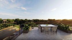 Bedok South Avenue 1 (D16), Semi-Detached #604930261